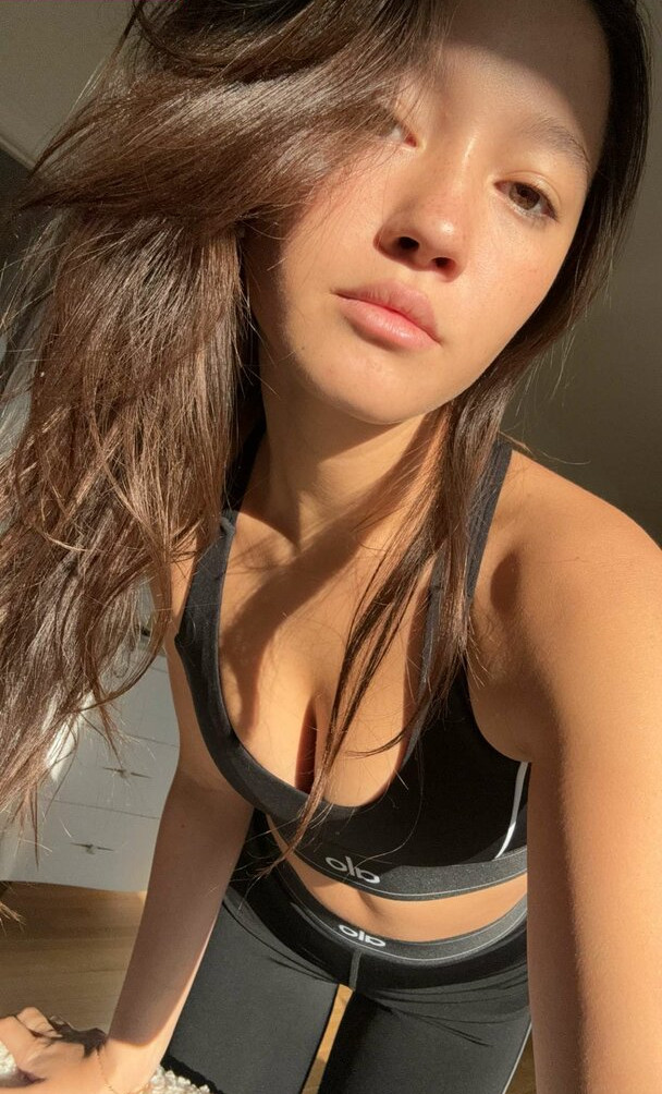 lilychee Nacktheit OnlyFans Fotos #486 - Fapshots