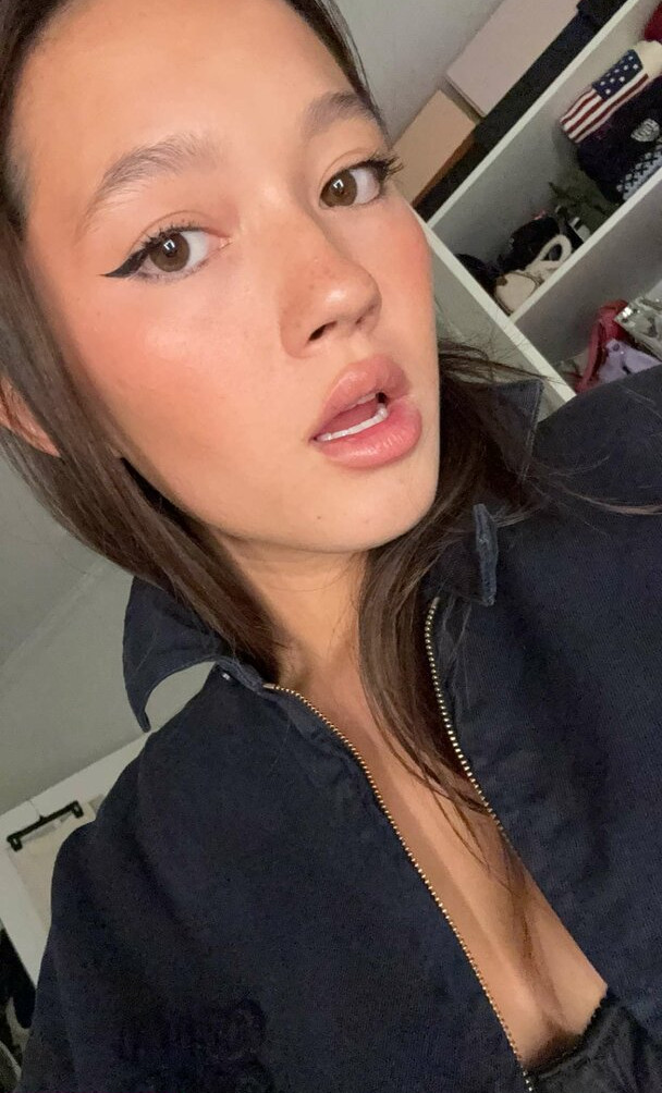 lilychee Nacktheit OnlyFans Fotos #488 - Fapshots