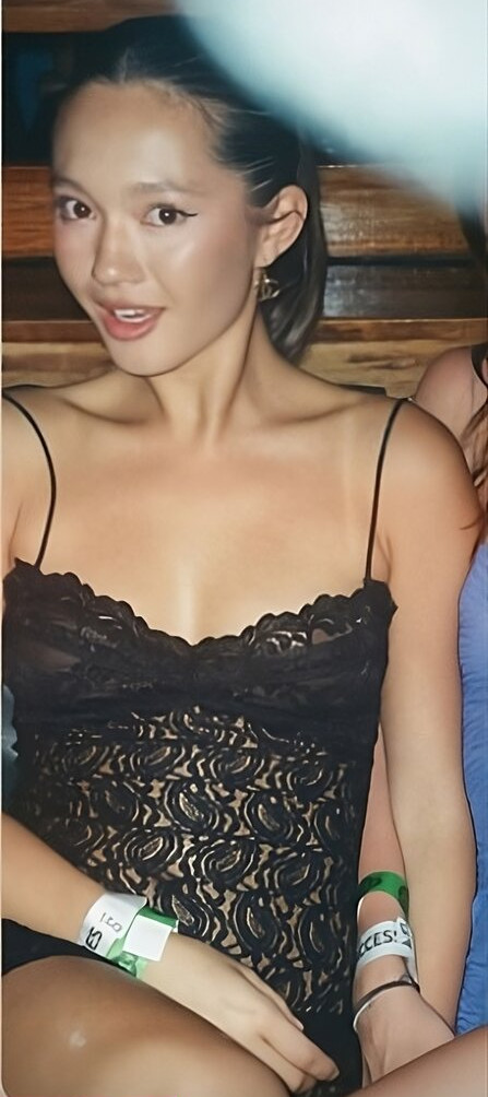 lilychee Nacktheit OnlyFans Fotos #496 - Fapshots