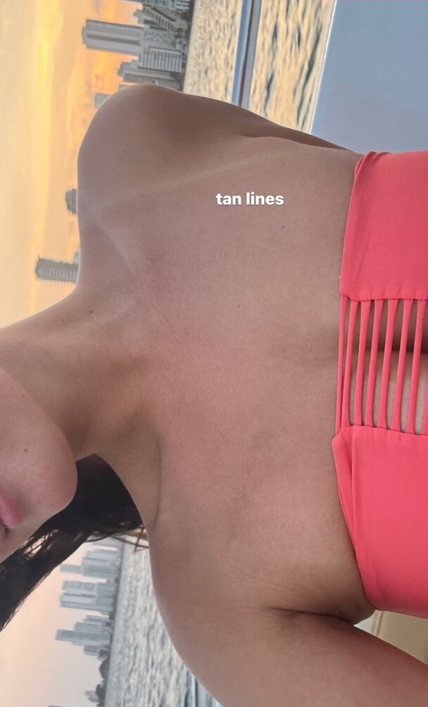 lilychee Nacktheit OnlyFans Fotos #504 - Fapshots