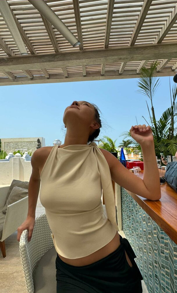 lilychee Nacktheit OnlyFans Fotos #507 - Fapshots