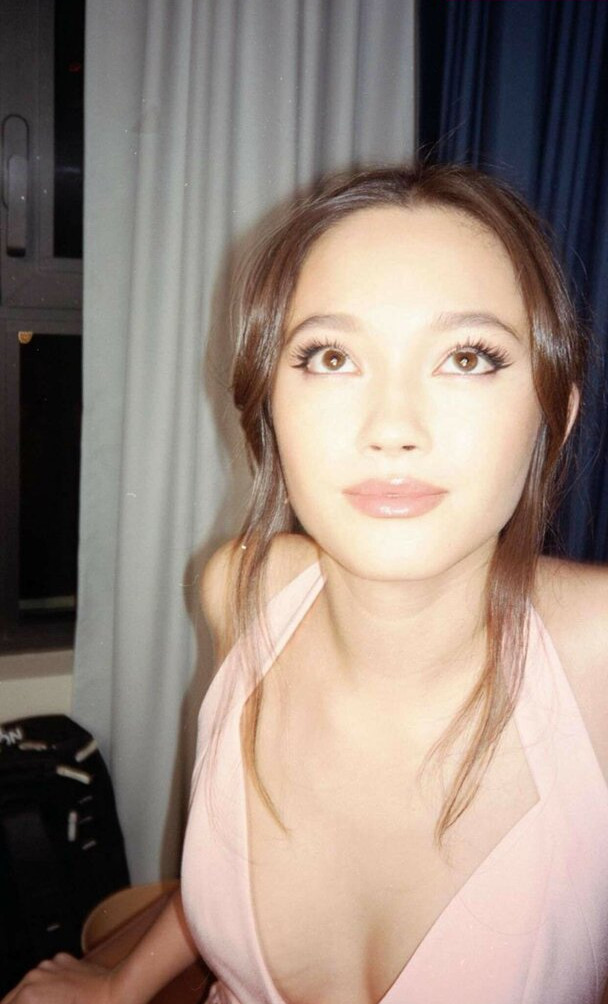 lilychee Nacktheit OnlyFans Fotos #515 - Fapshots