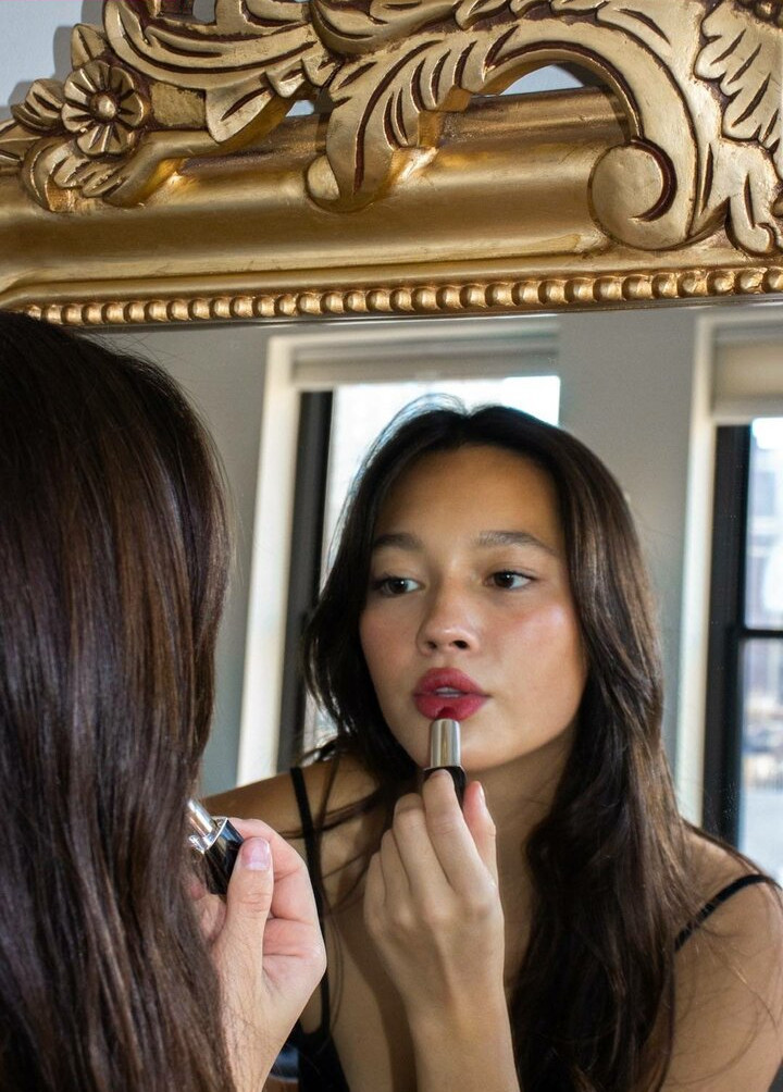 lilychee Nacktheit OnlyFans Fotos #517 - Fapshots