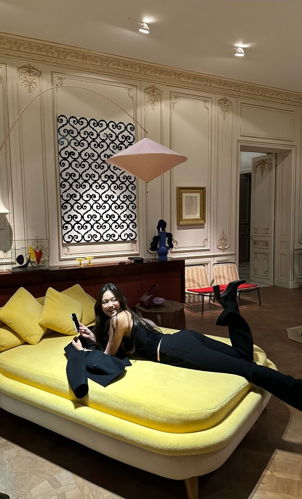 lilychee Nacktheit OnlyFans Fotos #518 - Fapshots