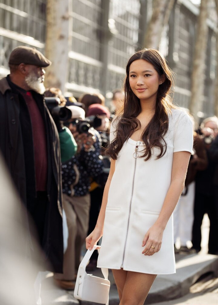 lilychee Nacktheit OnlyFans Fotos #527 - Fapshots