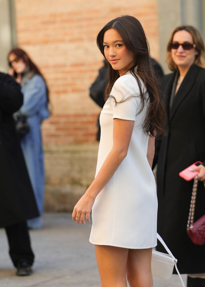 lilychee Nacktheit OnlyFans Fotos #535 - Fapshots