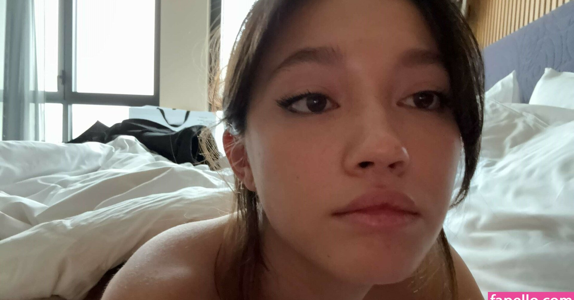 lilychee Nacktheit OnlyFans Fotos #558 - Fapshots