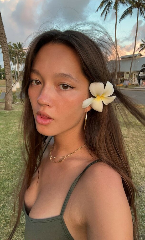 lilychee Nacktheit OnlyFans Fotos #565 - Fapshots