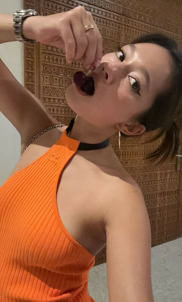 lilychee Nacktheit OnlyFans Fotos #566 - Fapshots