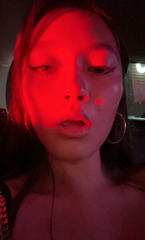 lilychee Nacktheit OnlyFans Fotos #567 - Fapshots