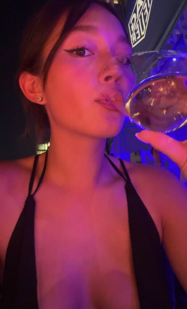 lilychee Nacktheit OnlyFans Fotos #569 - Fapshots