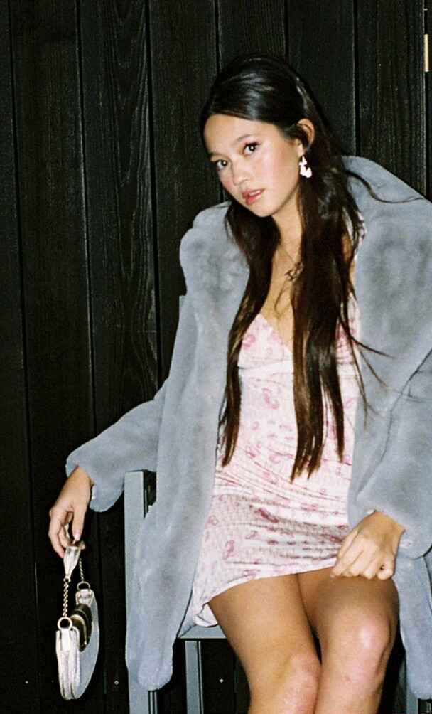 lilychee Nacktheit OnlyFans Fotos #571 - Fapshots