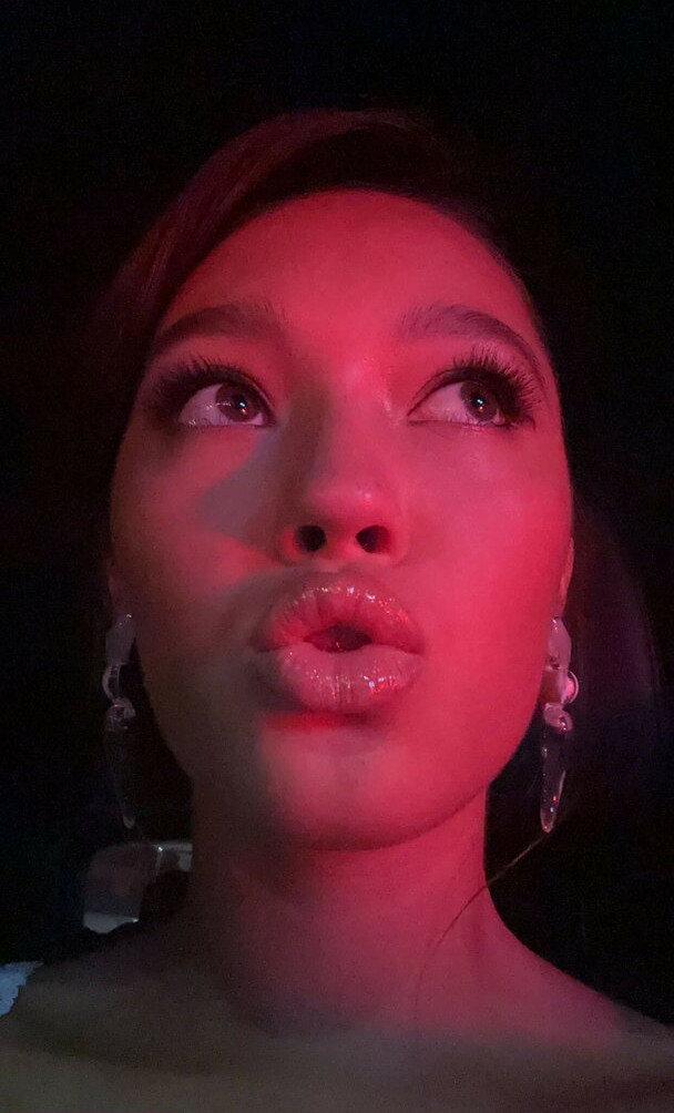 lilychee Nacktheit OnlyFans Fotos #578 - Fapshots