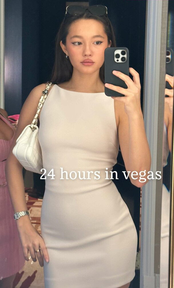 lilychee Nacktheit OnlyFans Fotos #580 - Fapshots