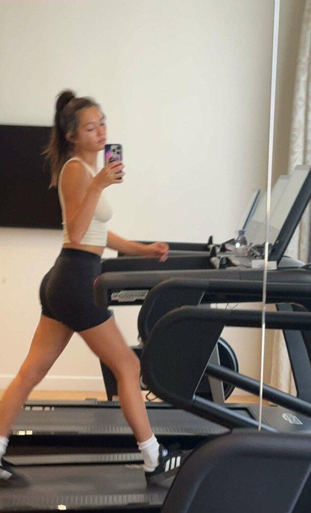 lilychee Nacktheit OnlyFans Fotos #582 - Fapshots