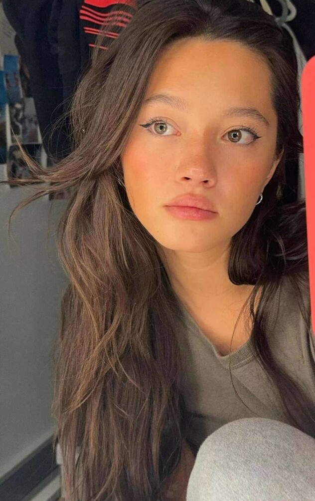 lilychee Nacktheit OnlyFans Fotos #584 - Fapshots