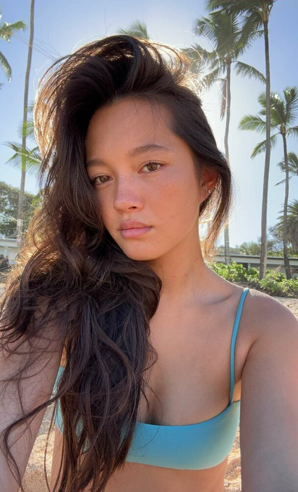 lilychee Nacktheit OnlyFans Fotos #589 - Fapshots