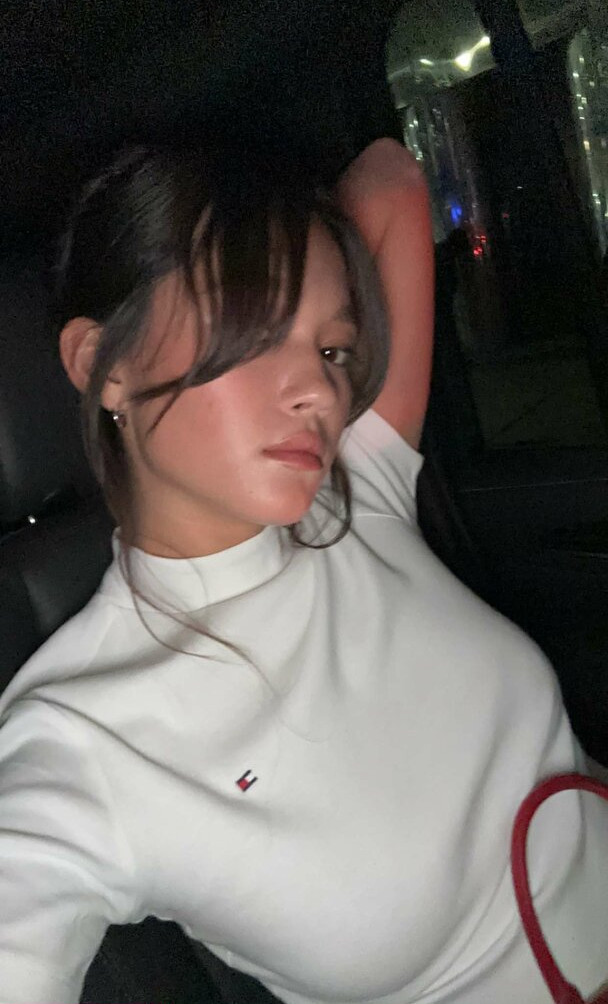 lilychee Nacktheit OnlyFans Fotos #593 - Fapshots