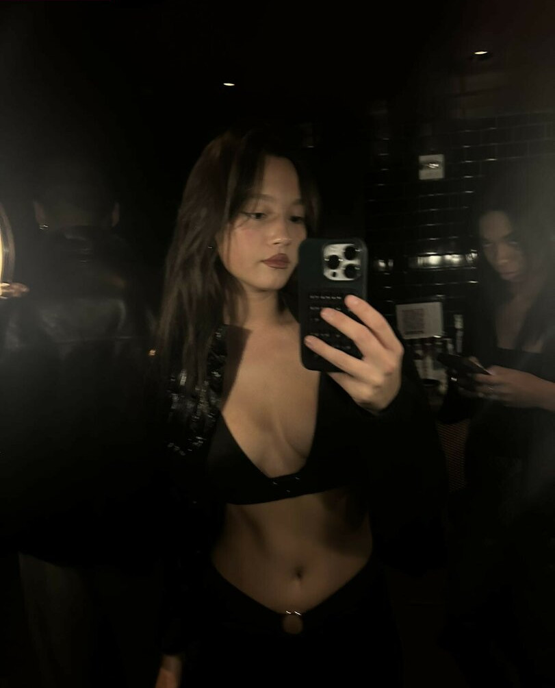 lilychee Nacktheit OnlyFans Fotos #599 - Fapshots