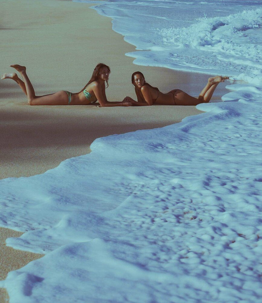 lilychee Nacktheit OnlyFans Fotos #608 - Fapshots