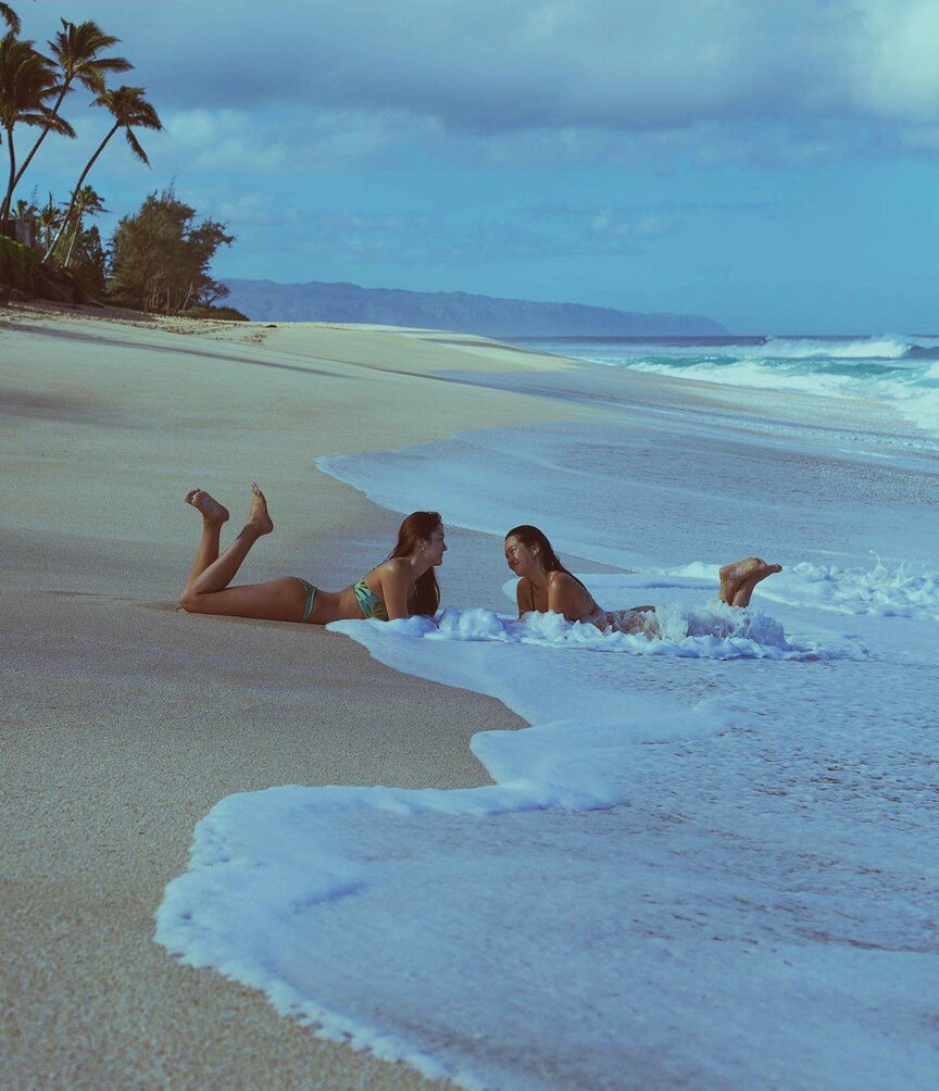 lilychee Nacktheit OnlyFans Fotos #609 - Fapshots