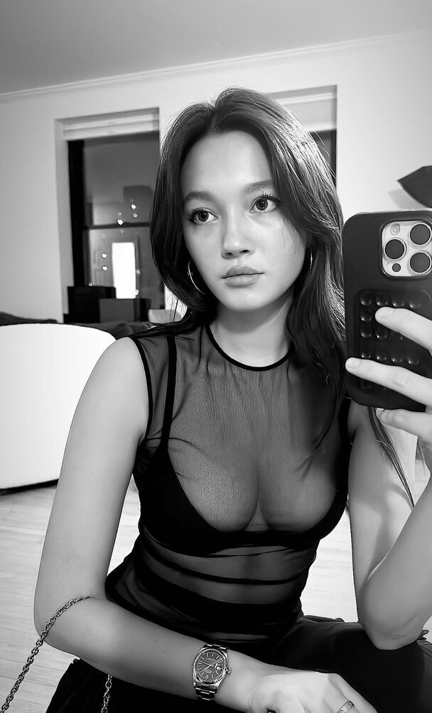 lilychee Nacktheit OnlyFans Fotos #611 - Fapshots