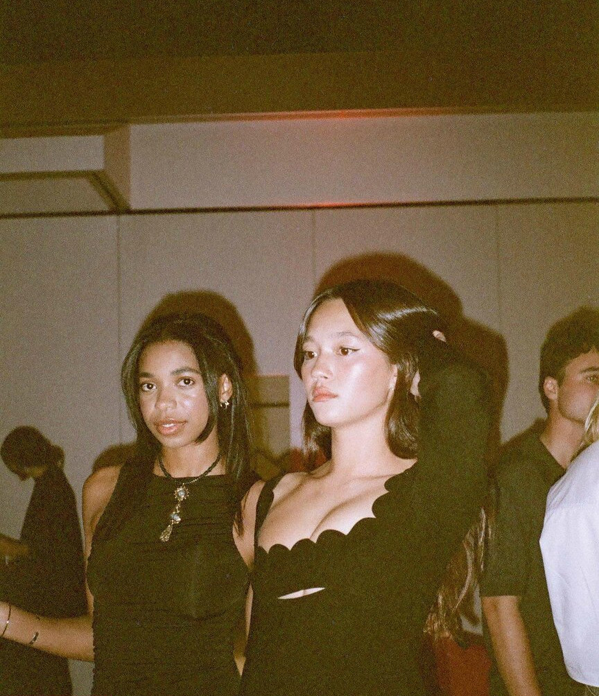 lilychee Nacktheit OnlyFans Fotos #615 - Fapshots