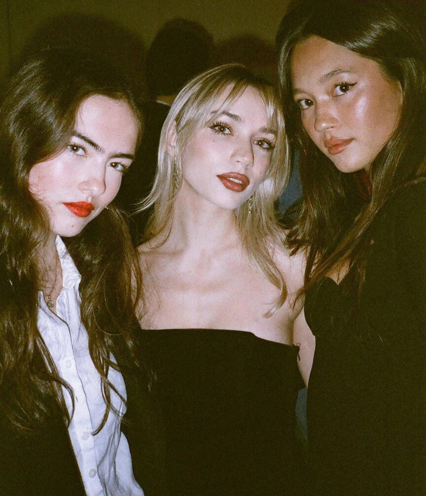 lilychee Nacktheit OnlyFans Fotos #616 - Fapshots