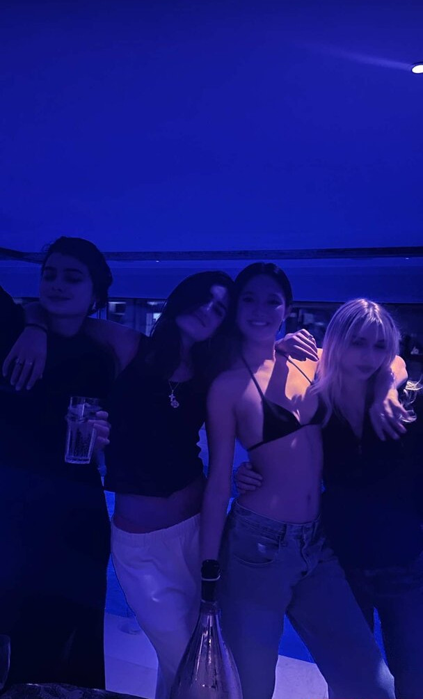 lilychee Nacktheit OnlyFans Fotos #617 - Fapshots