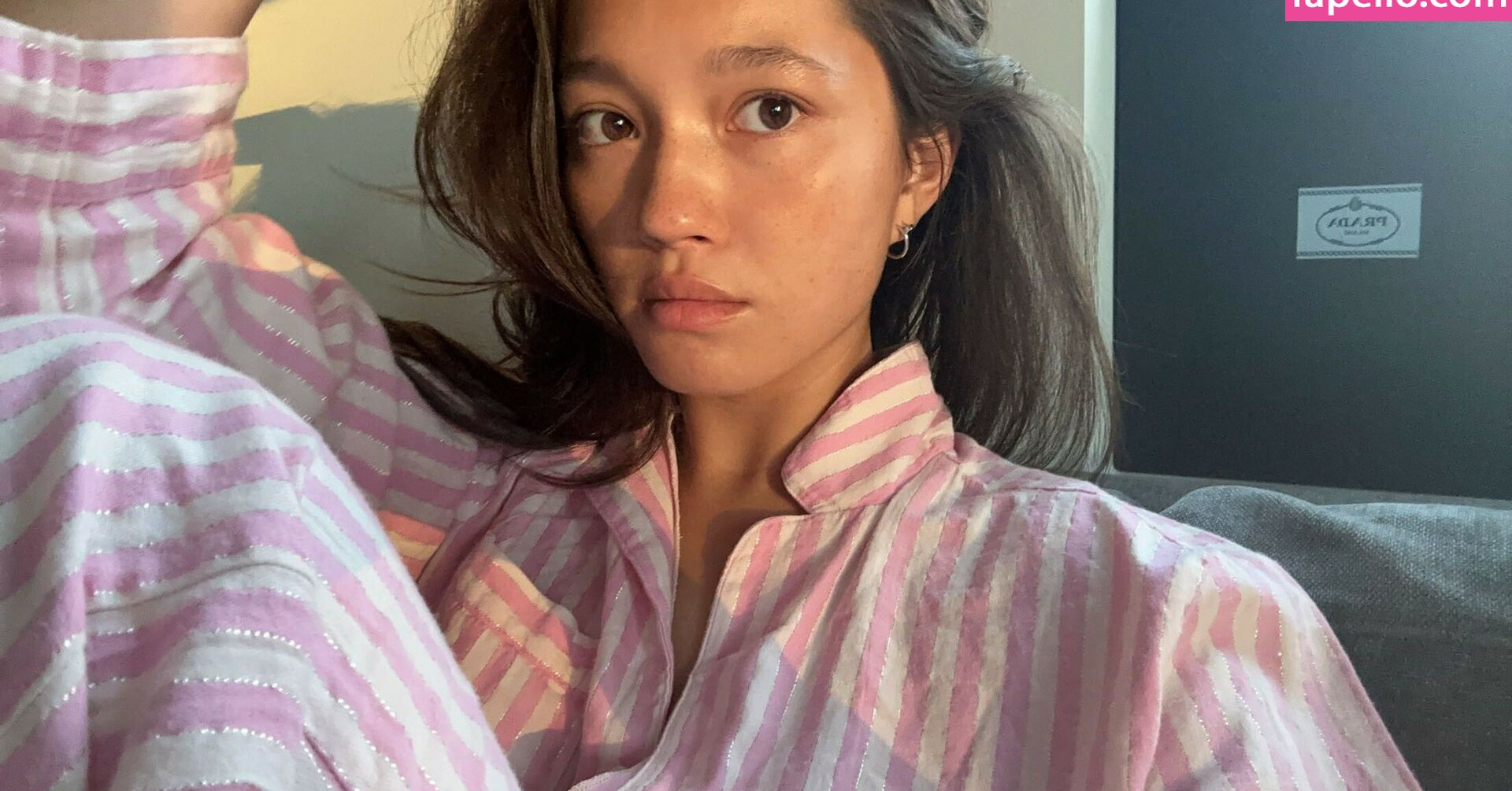 lilychee Nacktheit OnlyFans Fotos #619 - Fapshots