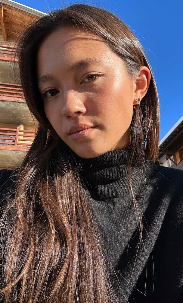 lilychee Nacktheit OnlyFans Fotos #621 - Fapshots