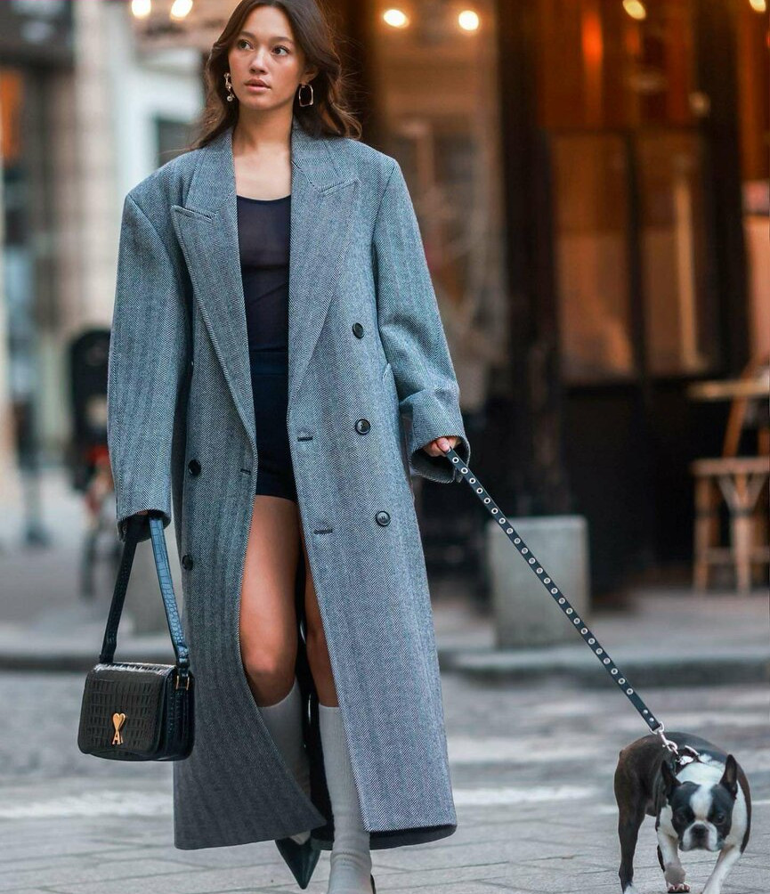 lilychee Nacktheit OnlyFans Fotos #624 - Fapshots