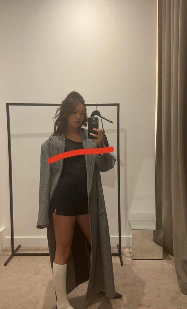 lilychee Nacktheit OnlyFans Fotos #625 - Fapshots