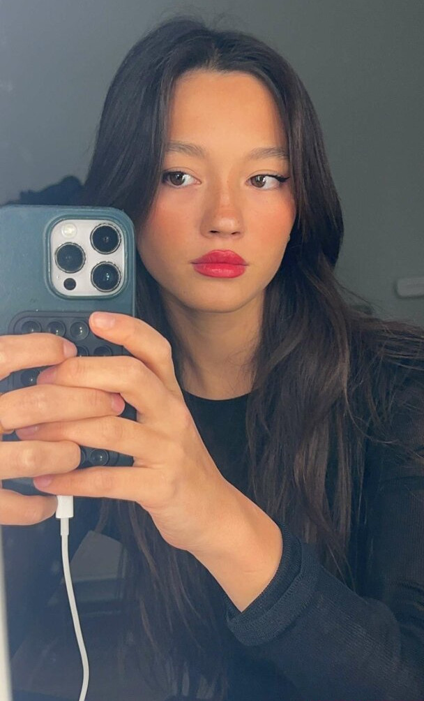 lilychee Nacktheit OnlyFans Fotos #626 - Fapshots