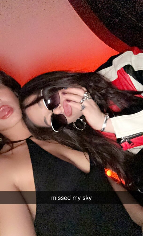 lilychee Nacktheit OnlyFans Fotos #627 - Fapshots