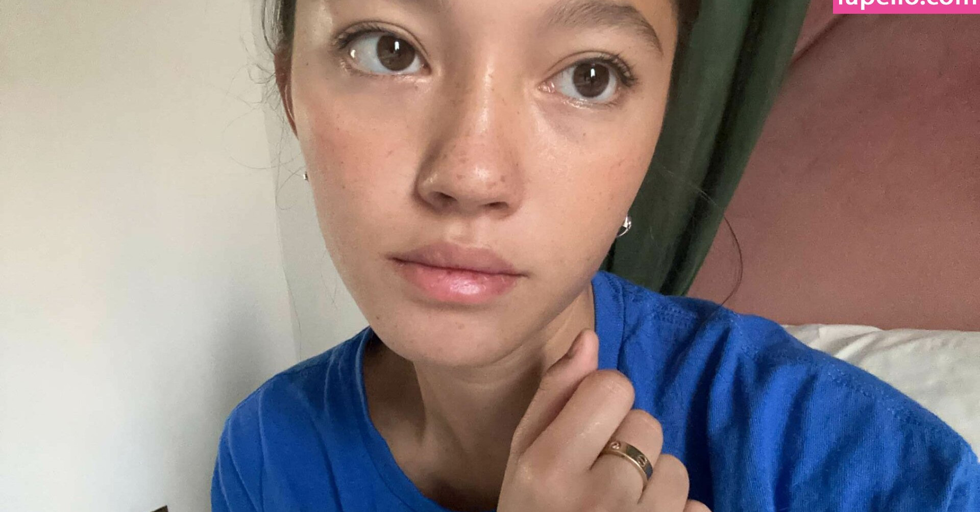 lilychee Nacktheit OnlyFans Fotos #628 - Fapshots