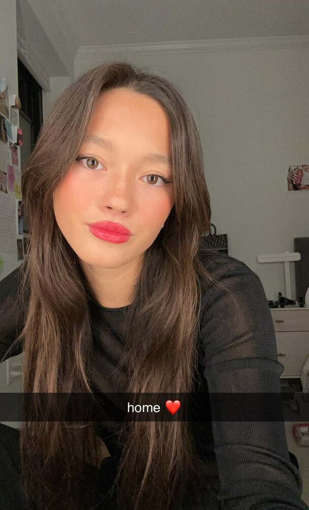 lilychee Nacktheit OnlyFans Fotos #630 - Fapshots