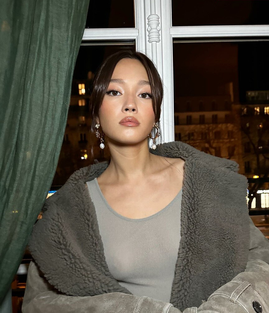 lilychee Nacktheit OnlyFans Fotos #635 - Fapshots