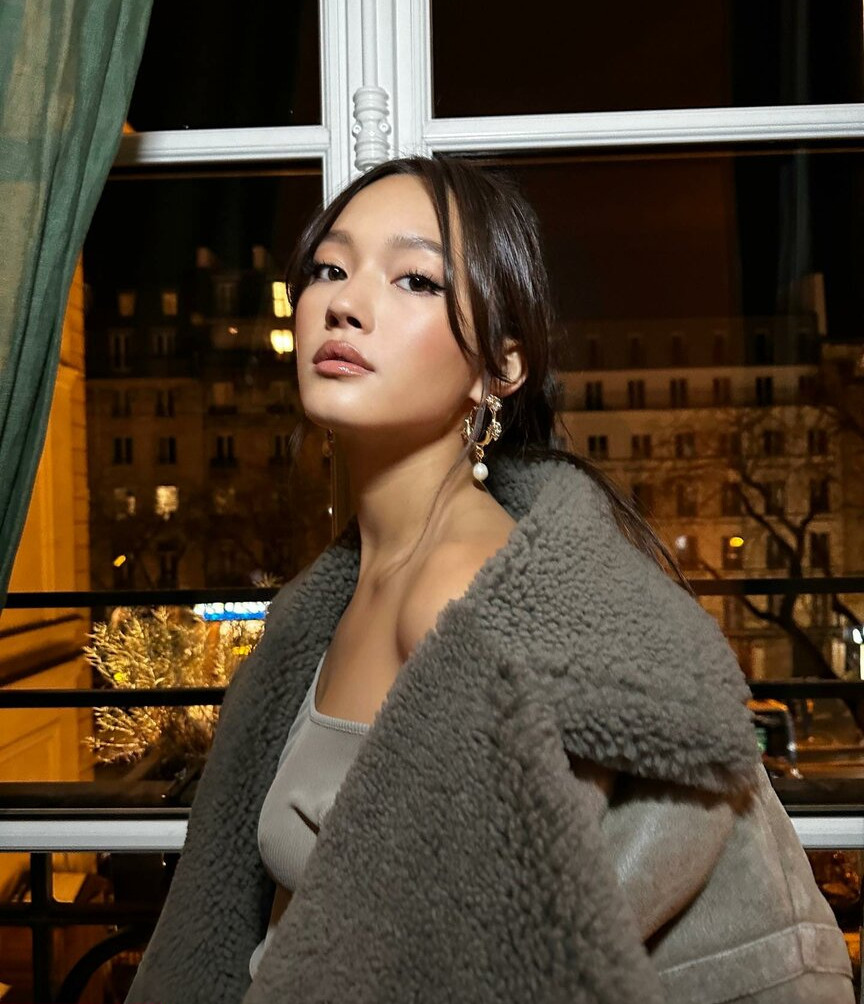 lilychee Nacktheit OnlyFans Fotos #637 - Fapshots