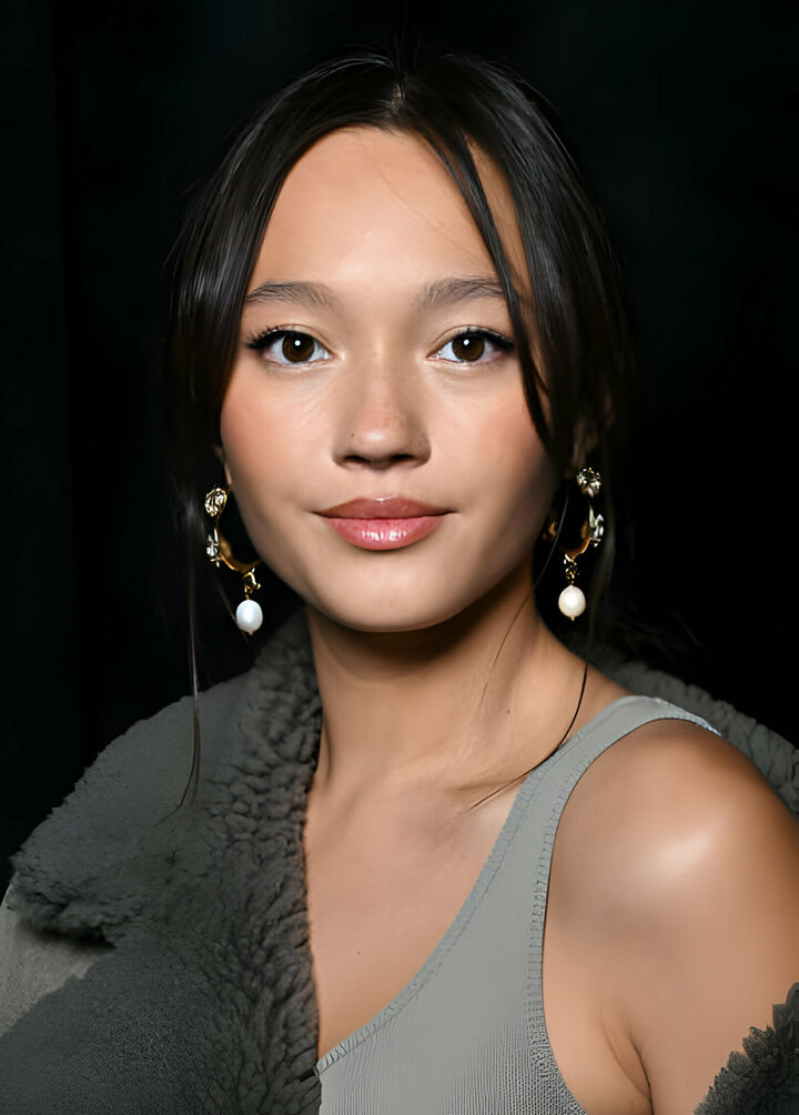 lilychee Nacktheit OnlyFans Fotos #638 - Fapshots