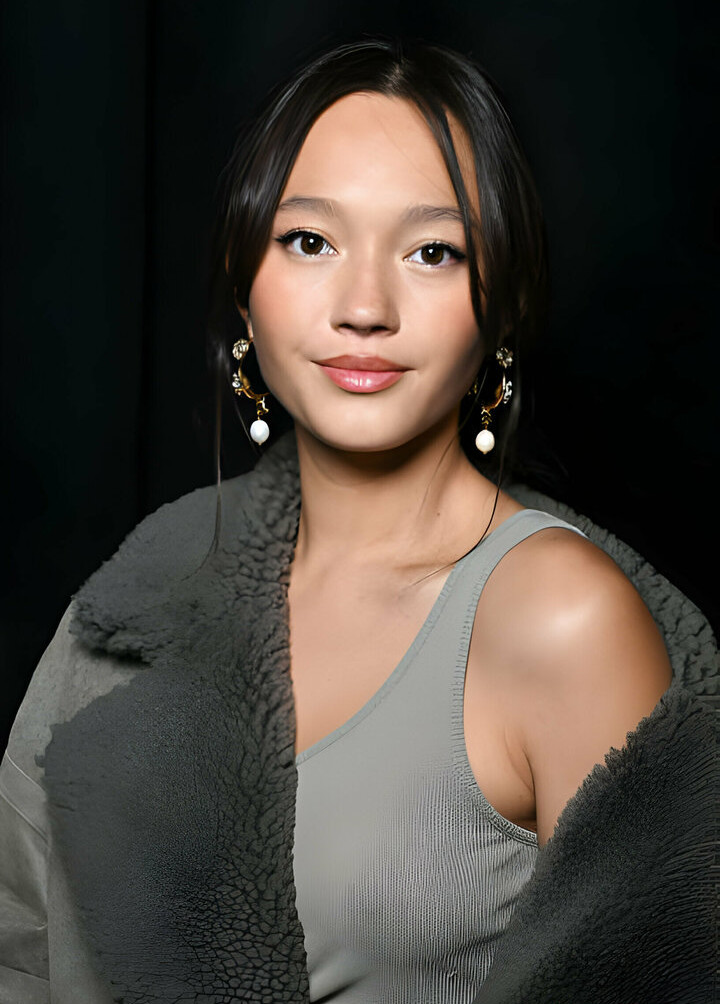 lilychee Nacktheit OnlyFans Fotos #642 - Fapshots