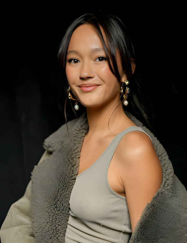 lilychee Nacktheit OnlyFans Fotos #643 - Fapshots