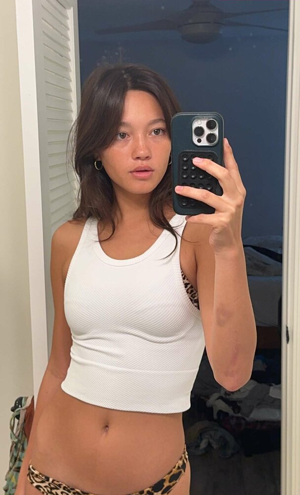 lilychee Nacktheit OnlyFans Fotos #653 - Fapshots