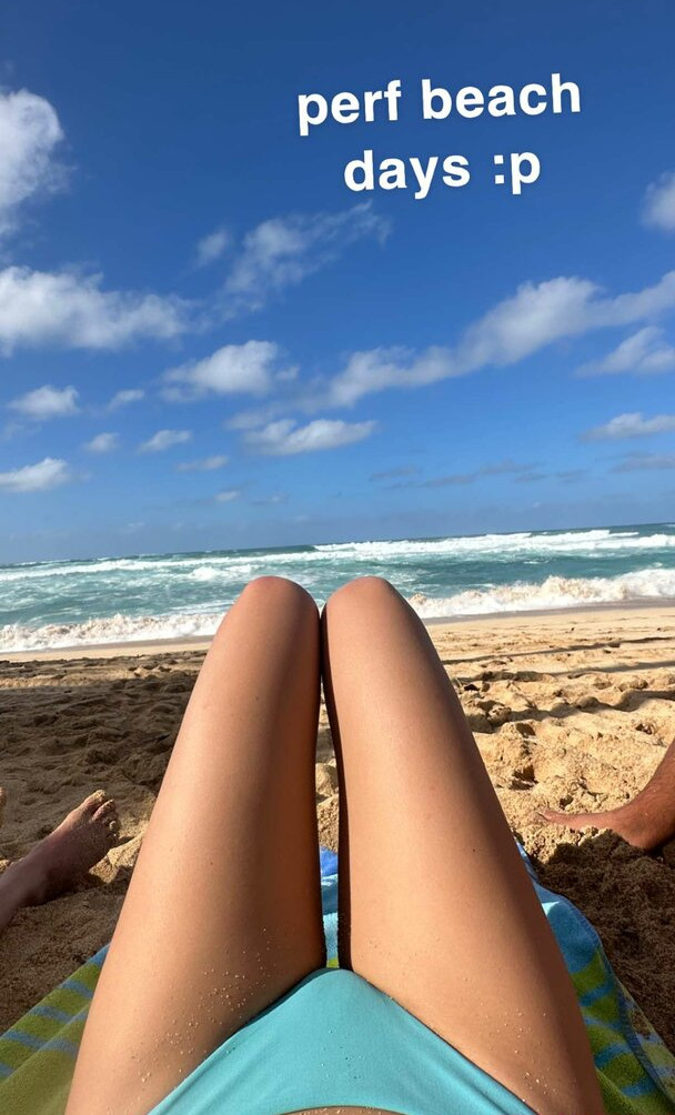 lilychee Nacktheit OnlyFans Fotos #664 - Fapshots