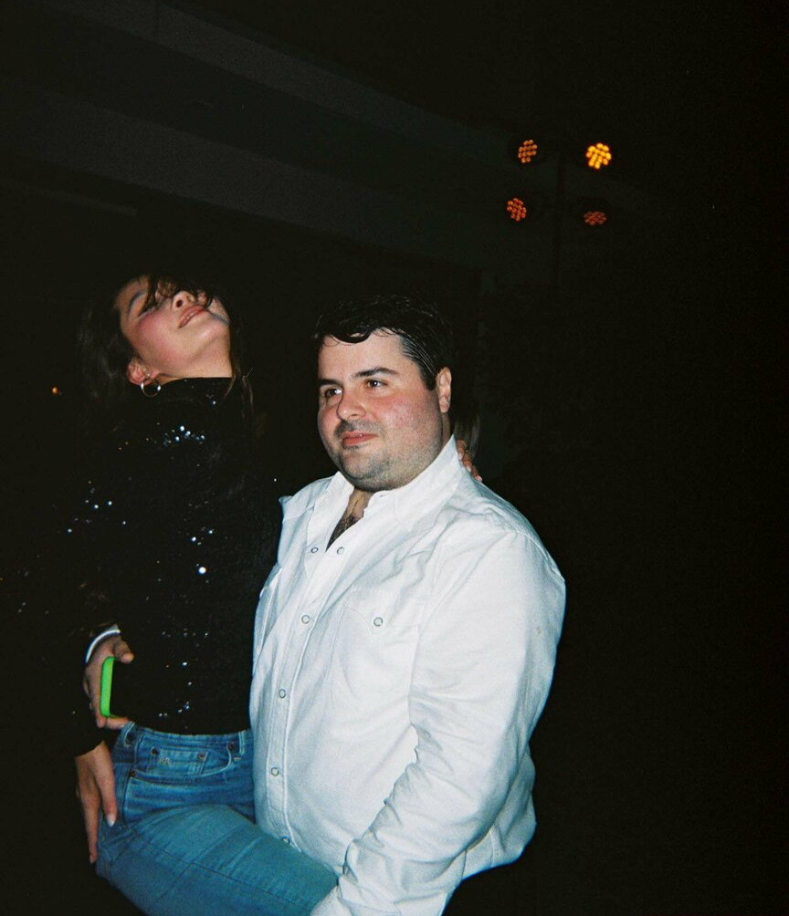 lilychee Nacktheit OnlyFans Fotos #667 - Fapshots