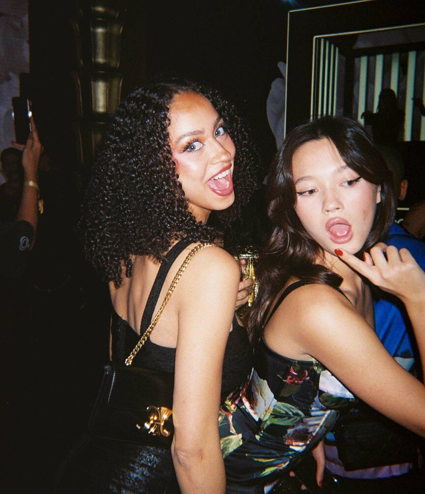 lilychee Nacktheit OnlyFans Fotos #670 - Fapshots