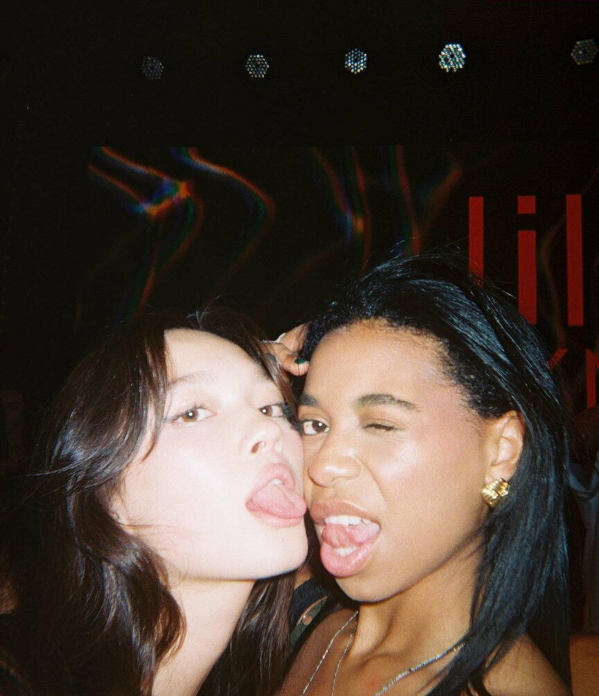 lilychee Nacktheit OnlyFans Fotos #671 - Fapshots