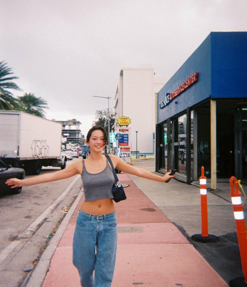 lilychee Nacktheit OnlyFans Fotos #672 - Fapshots