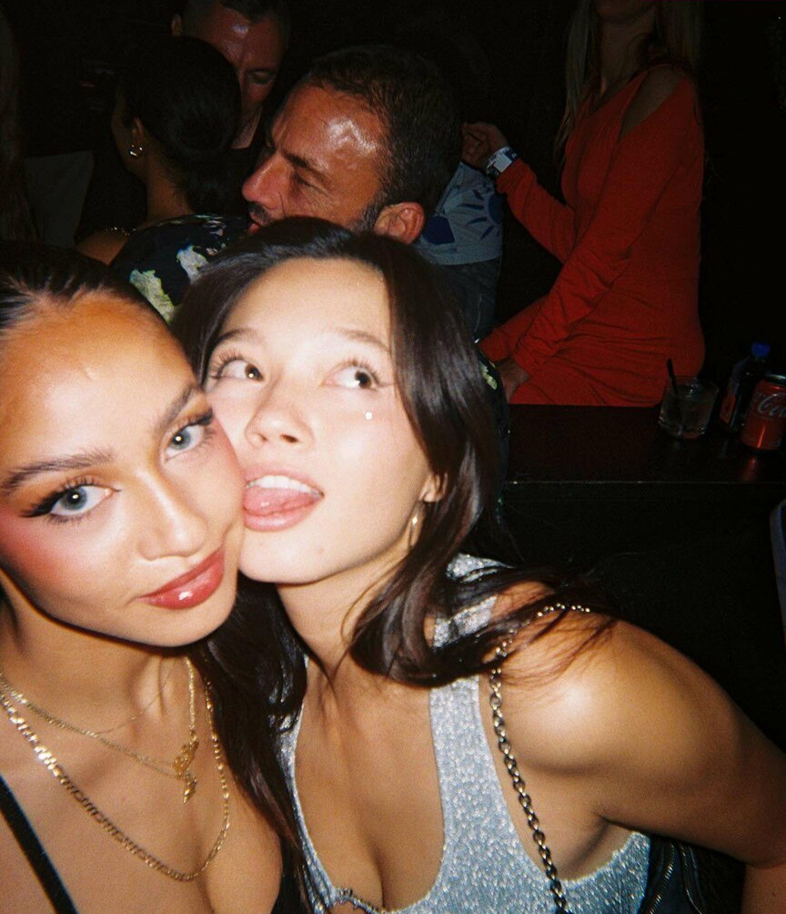 lilychee Nacktheit OnlyFans Fotos #673 - Fapshots