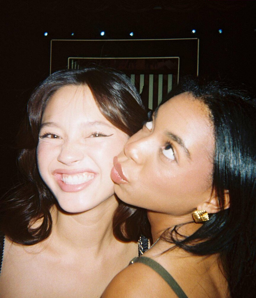 lilychee Nacktheit OnlyFans Fotos #674 - Fapshots